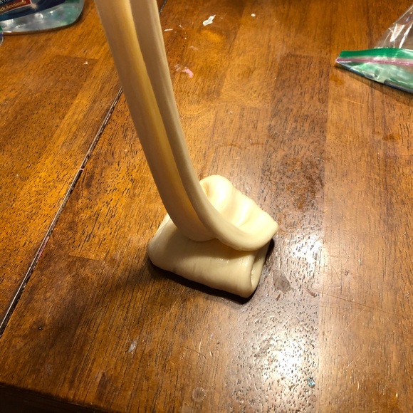 Slime - Picture 3 of 3